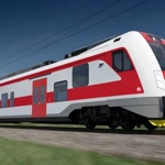 Železničná spoločnosť Slovensko a.s.