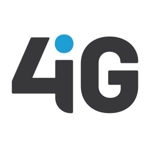 4iG Nyrt.