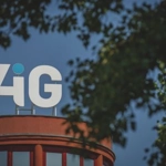 4iG Távközlési Holding Zrt.