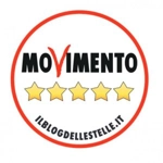 5 Csillag Mozgalom