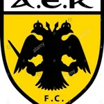 AÉK