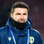 Adrian Mutu