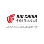 Air China