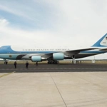 Air Force One