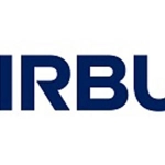 Airbus