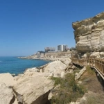 Aktau