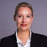 Alice Weidel