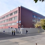 Alkotmányvédelmi Hivatal