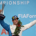 António Costa (egyértelműsítő lap)