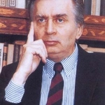 Antall József (politikus, 1932–1993)