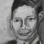 Apáczai Csere János