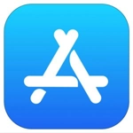 App Store (iOS)