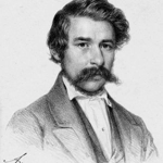 Arany János (költő)