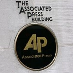 Associated Press