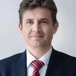Aszódi Attila