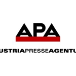 Austria Presse Agentur