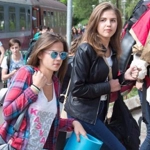 Bálványosi Nyári Szabadegyetem és Diáktábor