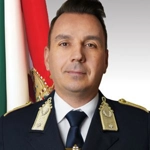 Büntetés-végrehajtás Országos Parancsnoksága