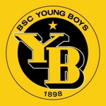 BSC Young Boys