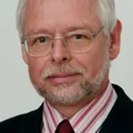Bagdy Gábor