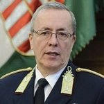 Bakondi György