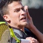 Balázs Attila (teniszező)