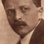 Balázs Béla (író)