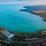 Balaton