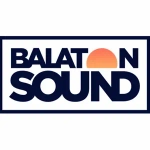Balaton Sound