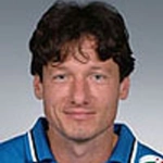 Balog Csaba (labdarúgó)