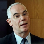 Balog Zoltán
