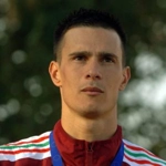 Balogh Gábor (öttusázó)