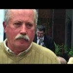 Balogh László (református lelkész)