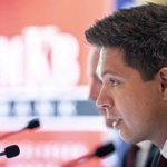 Barna Zsolt (labdarúgó)