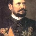 Baross Gábor (politikus)