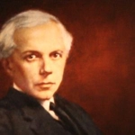 Bartók Béla