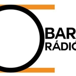 Bartók Rádió