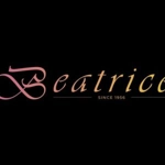 Beatrice