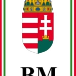 Belügyminisztérium