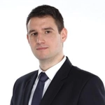 Bencsik János (politikus)