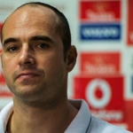 Benedek Tibor (vízilabdázó)