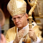 Benedek pápa (egyértelműsítő lap)