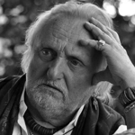 Benkő László (zenész)