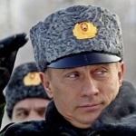 Benkő Tibor (katonatiszt)