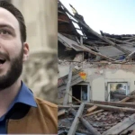 Berg Dániel (politikus)