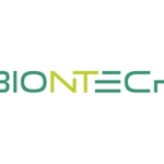 BioNTech
