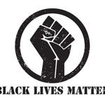 Black Lives Matter