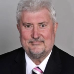 Bodó Sándor (politikus)