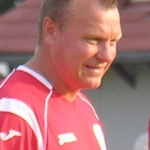 Bognár György (labdarúgó)