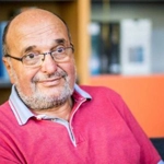 Bojár Gábor